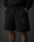 Men's Shorts