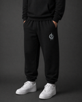 Men's sweatpants