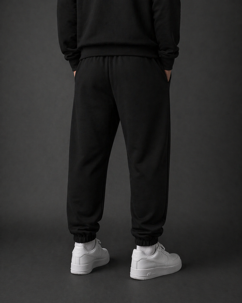 Men's sweatpants