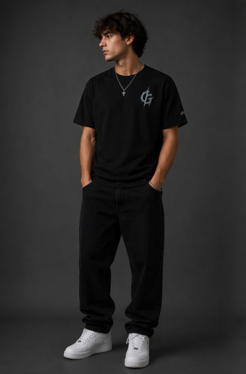 Men's T-shirt